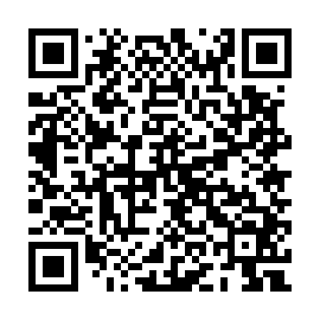 QR code for POE544