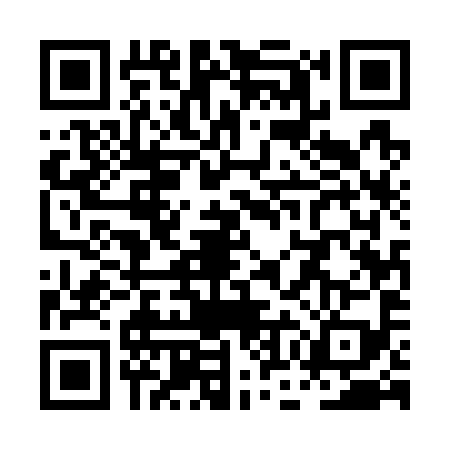 QR code for POE7994