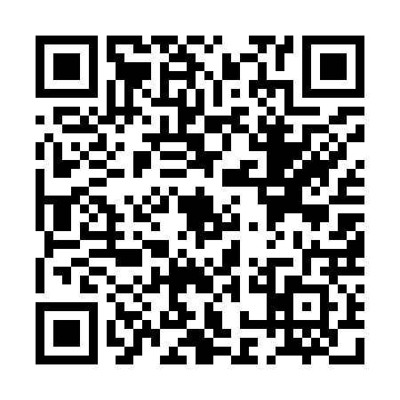 QR code for POE9223