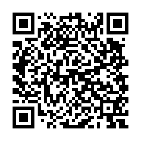 QR code for POF450