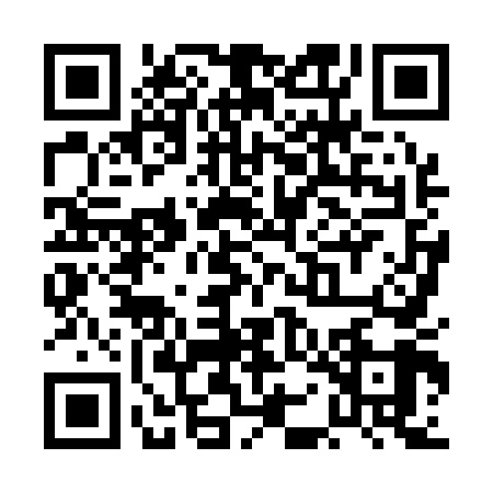 QR code for POH1497