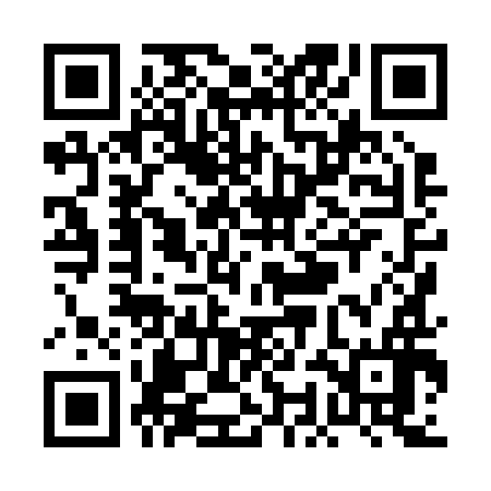 QR code for POH296