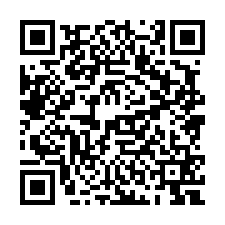 QR code for POH4610