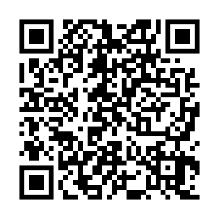 QR code for POH5271