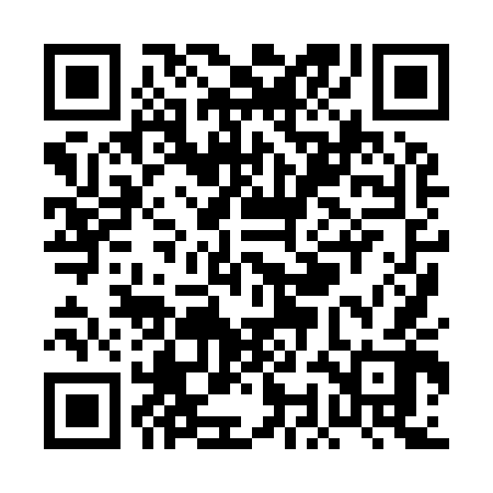 QR code for POH942