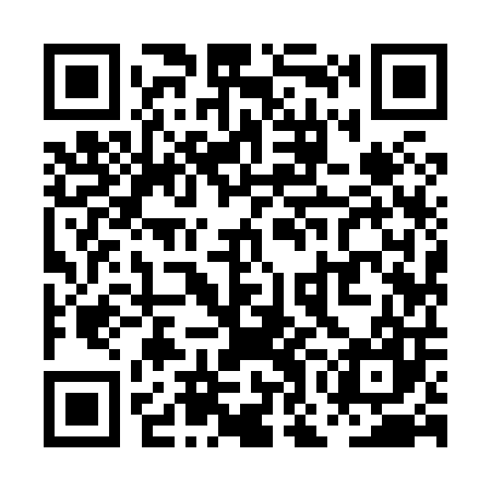 QR code for POI807