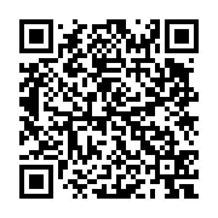 QR code for POK435