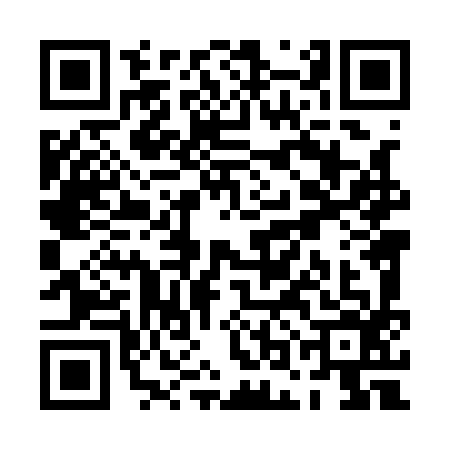 QR code for POL1960