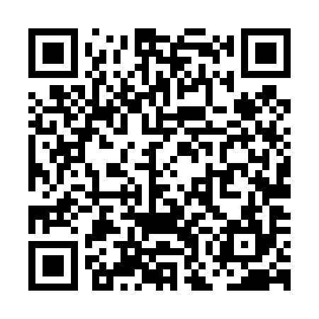 QR code for POL494