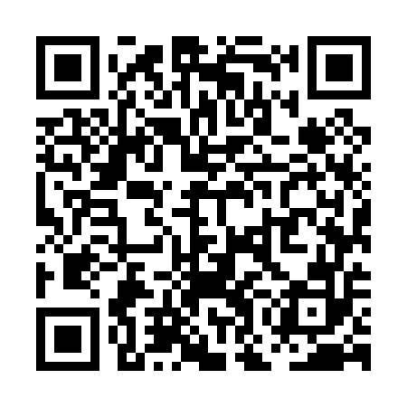 QR code for POM052
