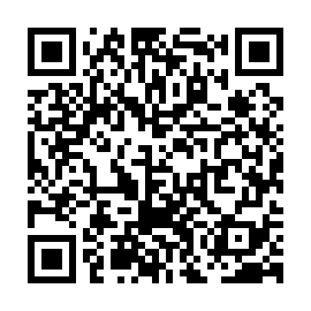 QR code for POM179