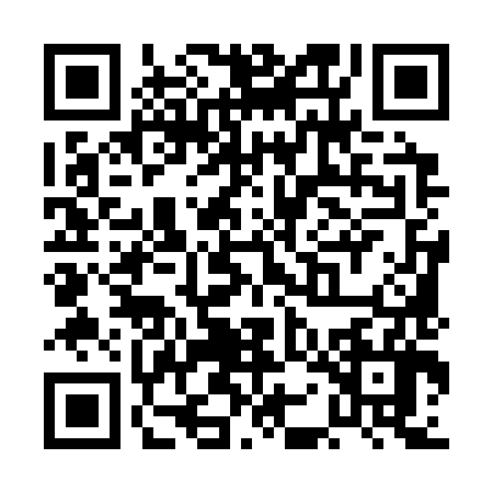 QR code for POM3865