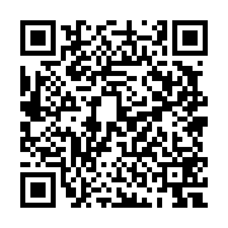 QR code for POM4596