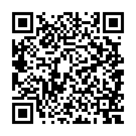 QR code for PON0863