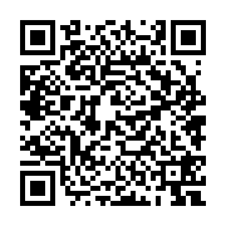 QR code for PON3282