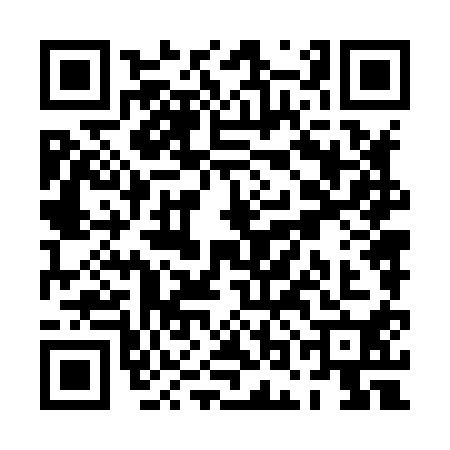 QR code for PON8109