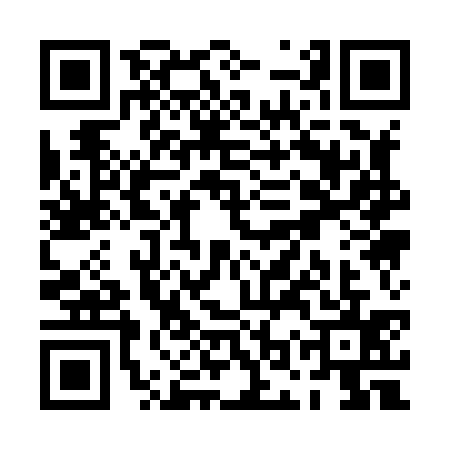 QR code for POQ8354