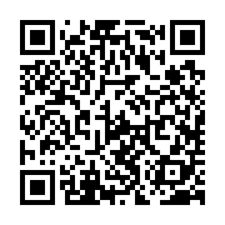 QR code for POR708