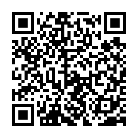 QR code for POS671