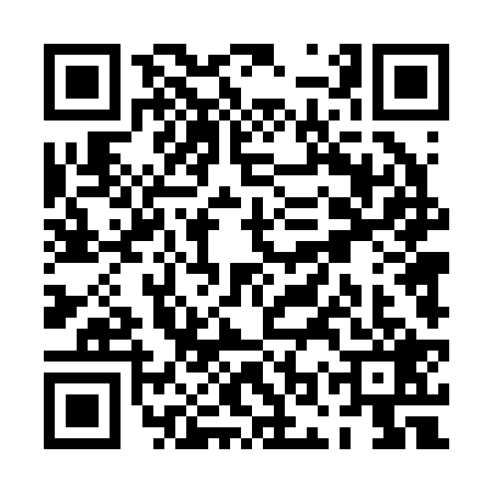 QR code for POT2296