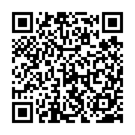QR code for POU655