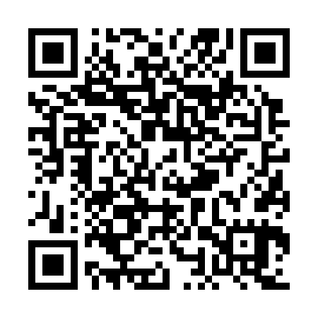 QR code for POV365