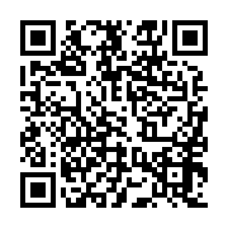 QR code for POV8583