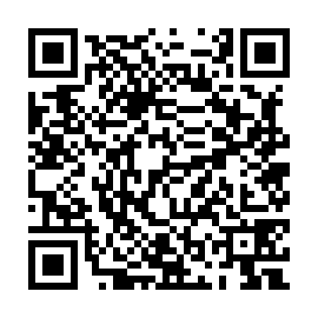 QR code for POW8780