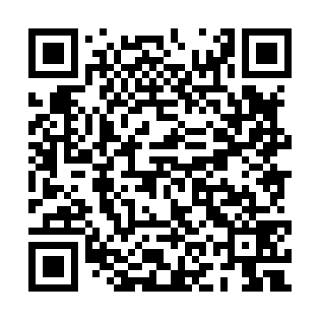 QR code for POX879