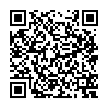 QR code for POY7246