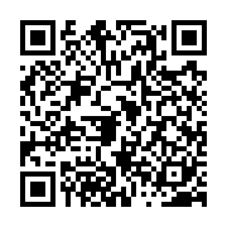 QR code for PPA7211