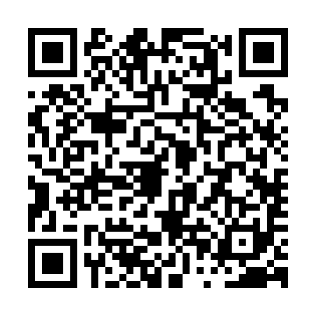 QR code for PPB7912