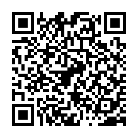QR code for PPC3180