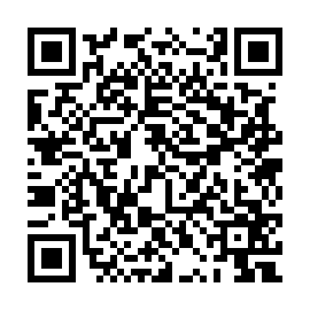 QR code for PPC5661