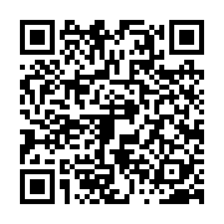 QR code for PPD2299