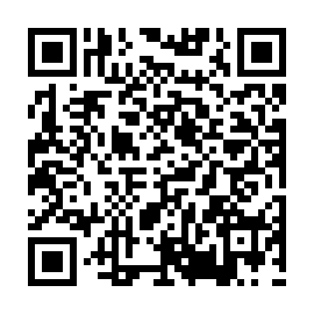 QR code for PPD2787