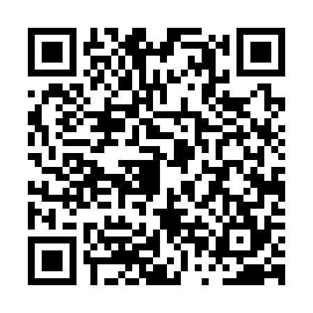 QR code for PPD3743