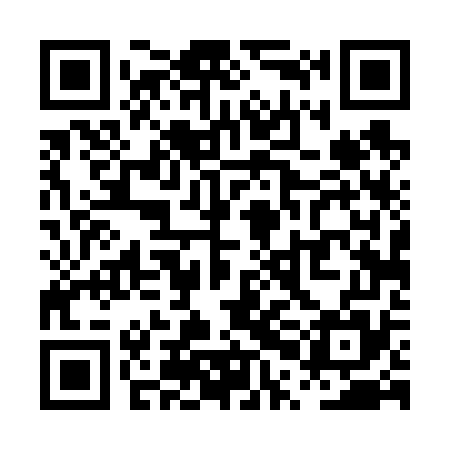 QR code for PPD675