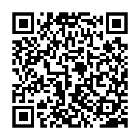 QR code for PPE749