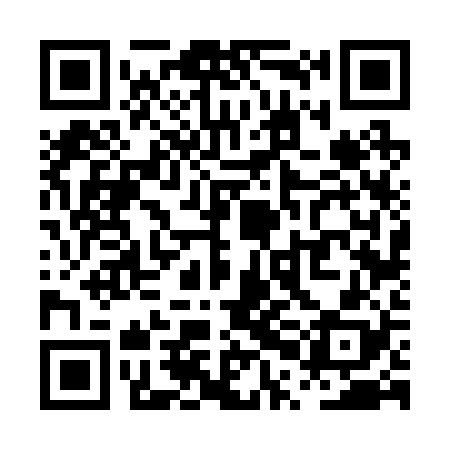 QR code for PPF228