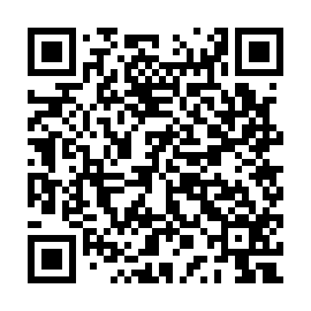 QR code for PPG116