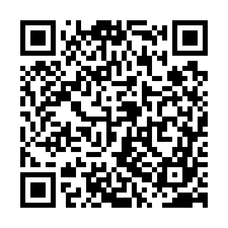 QR code for PPG767