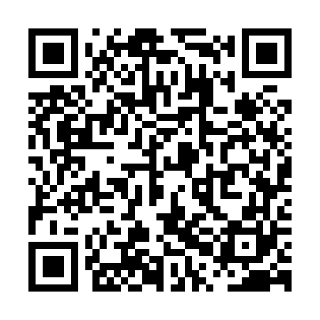 QR code for PPG860