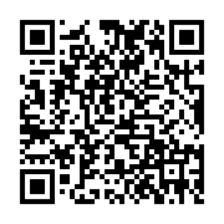 QR code for PPH1951