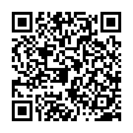 QR code for PPH3084