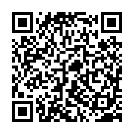 QR code for PPJ291
