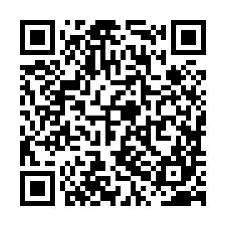 QR code for PPJ884