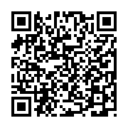 QR code for PPK6898