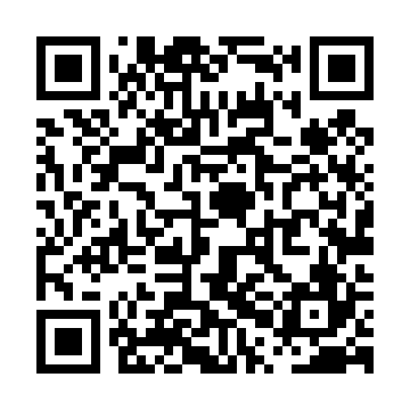 QR code for PPL426