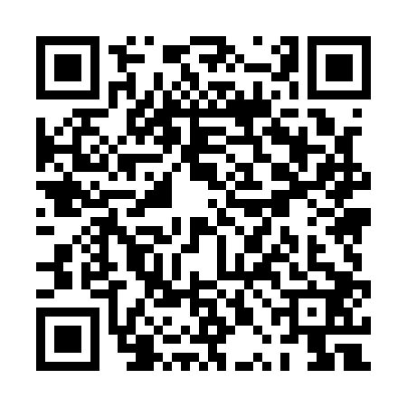QR code for PPM1023